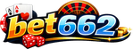 bet662 লোগো